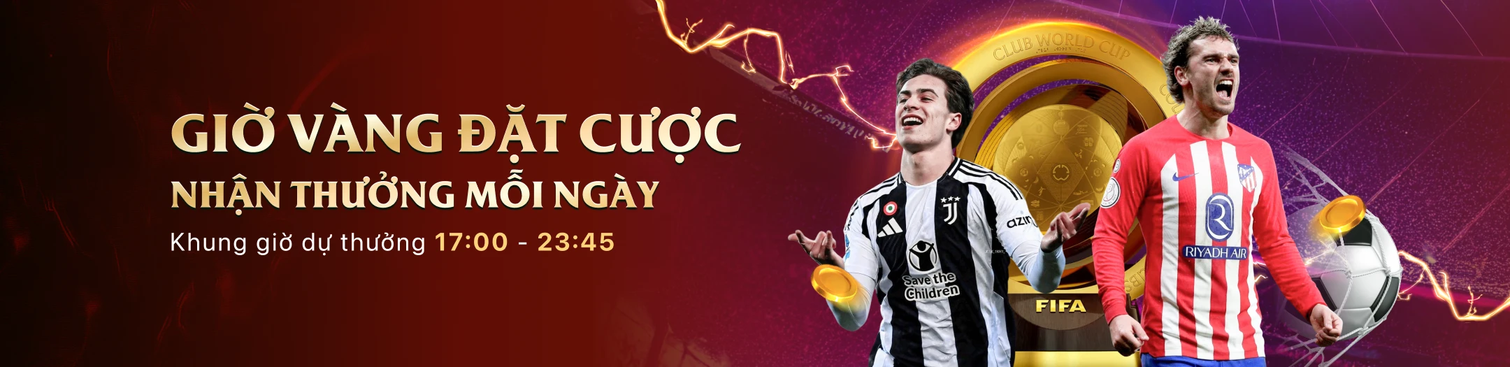 Giờ Vàng Đặt Cược XO88