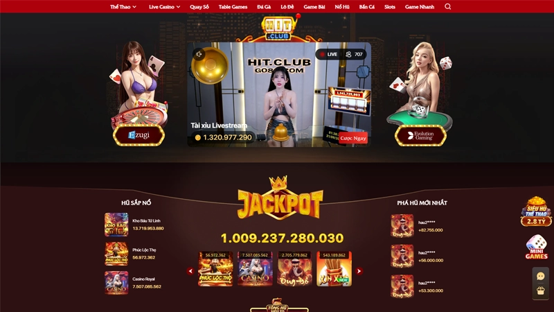 Đánh Giá Từ Binz Về Chơi Game Bài Trực Tuyến Tại XO88 Công Nghệ Tiên Tiến Nâng Tầm Cách Chơi tại XO88